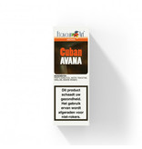 FlavourArt - Cuban Avana