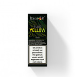 FlavourArt - FLUO Yellow