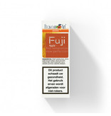 FlavourArt - Fuji Apple