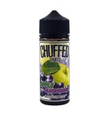 Chuffed Fruits - Apple Blackcurrant