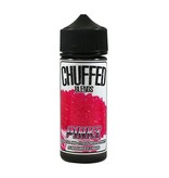 Chuffed Blends - Pinkz