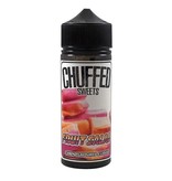 Chuffed Sweets - Fruit Salad