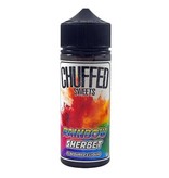 Chuffed Sweets - Rainbow Sherbet