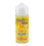 Ramsey E-Liquids Slushy - Pineapple