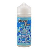 Ramsey E-Liquids Slushy - Blue Raspberry