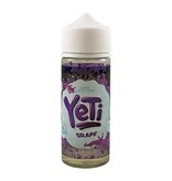 Yeti - Ice Cold Grape