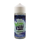 Yeti Ice - Cold Honeydew Blackcurrant