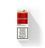 FlavourArt - Black Cherry