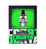 Wotofo Cog RTA - 2ml