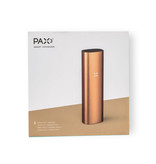 Pax 2 Vaporizer - 3500mAh