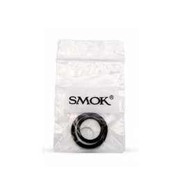 Smok Priv M17 O-Ringen - 1 Set