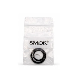 Smok Priv M17 O-Rings - 1 Set