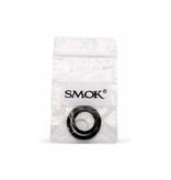 SMOK TFV - Mini V2 O-Ringen - 1 Set