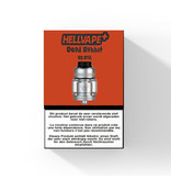 Hellvape Dead Rabbit V2 RTA Tank