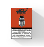 Hellvape Dead Rabbit V2 RTA Tank