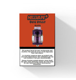 Hellvape Dead Rabbit V2 RTA Tank