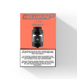 Hellvape Destiny RTA Tank