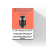 Hellvape Destiny RTA Tank