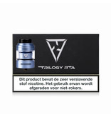 Vaperz Cloud Trilogy RTA Tank