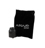 Vaperz Cloud Asgard Mini 25mm RDA