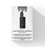 Sigelei FOG 213 Vape Kit - 200W