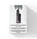 Sigelei FOG 213 Vape Kit - 200W