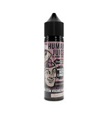 Human Juice - Pink Stem Viscous Gloop