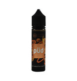 PUD Pudding & Decadence - Butterscotch Custard