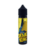 Retro Joes - Lemon Creme Kong