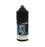 Cosmic Fog XCEL SIXTY Aroma - Lychee Iced