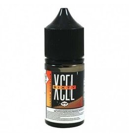 Cosmic Fog XCEL SIXTY Aroma - Mango Smoothie