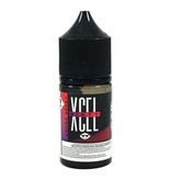 Cosmic Fog XCEL SIXTY Aroma - Lychee Berry