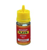 Horny Flava Aroma - Mango