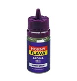 Horny Flava Aroma - Grape