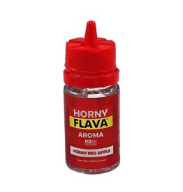 Horny Flava Aroma - Red Apple