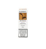 Element - 555 Tobacco