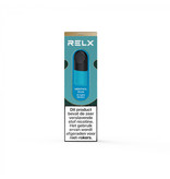RELX - POD Pro - Menthol Plus - 2Pcs