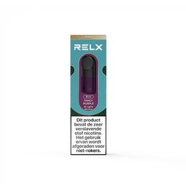 RELX - POD Pro - Tangy Purple - 2Pcs