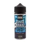 One Hit Wonder Man - Series Island Man Iced