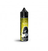 Eliquid France - Classic Kiss - Beethoven