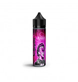 Eliquid France - Classic Kiss - Chopin