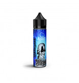 Eliquid France - Classic Kiss - Mozart