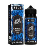 Kilo New Series - Sweet Tobacco