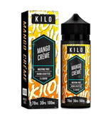 Kilo New Series - Mango Creme