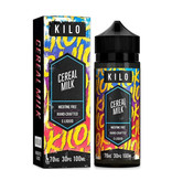 Kilo New Series - Cereal Milk
