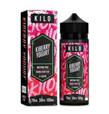 Kilo New Series - Kiberry Yoghurt