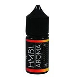 HMBL Aroma - Vape the Rainbow Ice