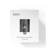 IJOY - VPC Unipod adapter 2