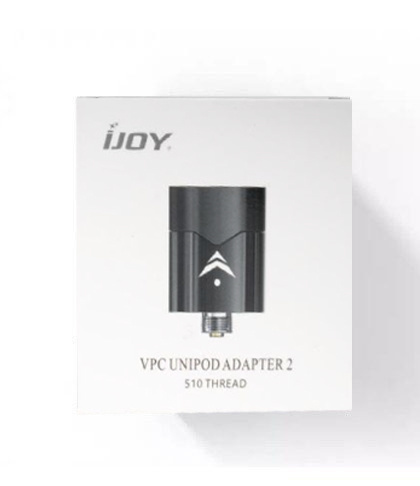 IJOY - VPC Unipod adapter 2