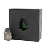 Wotofo Profile V1.5 RDA